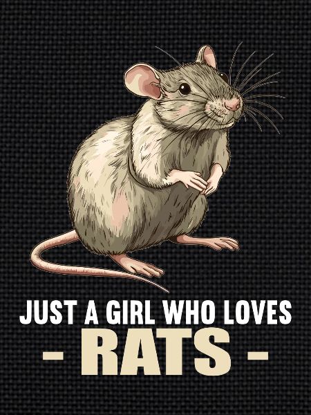 Rat Rat