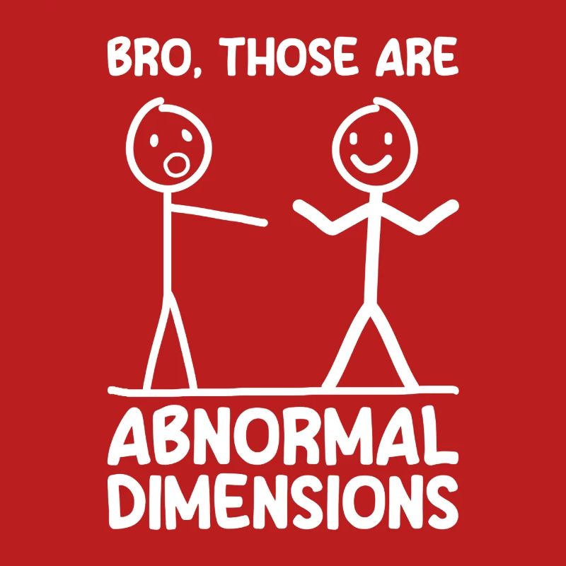 Abnormal dimensions Bodybuilding Workout