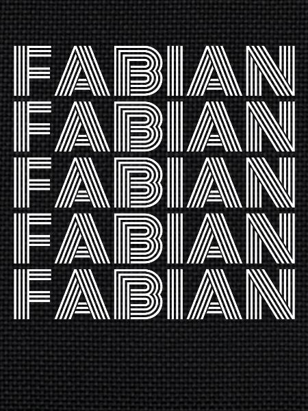 Fabian