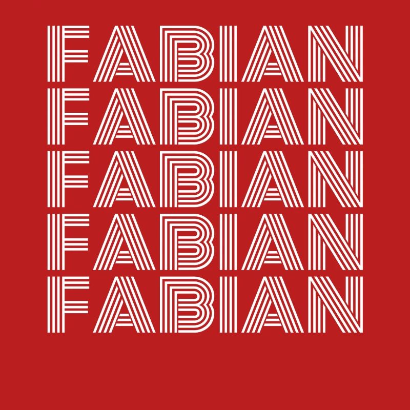 Fabian