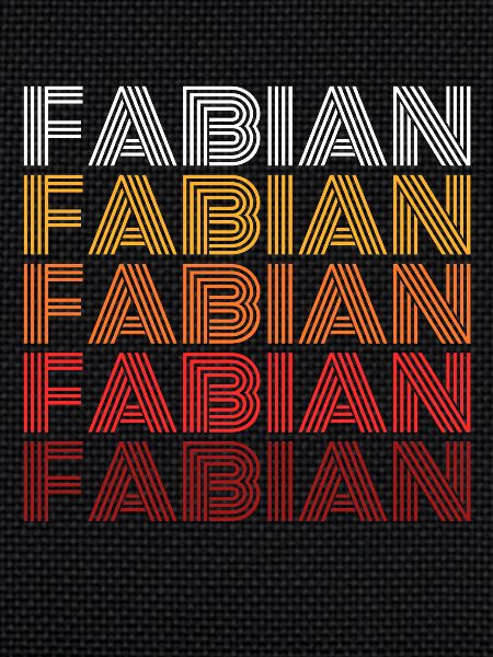 Fabien