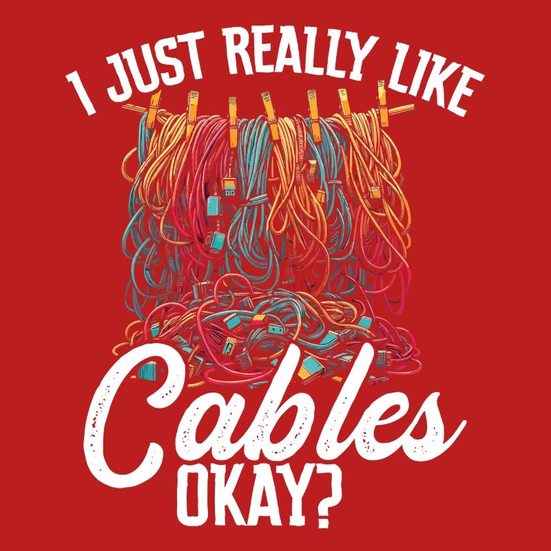 AV Technology AV Technician Audiovisual Technician