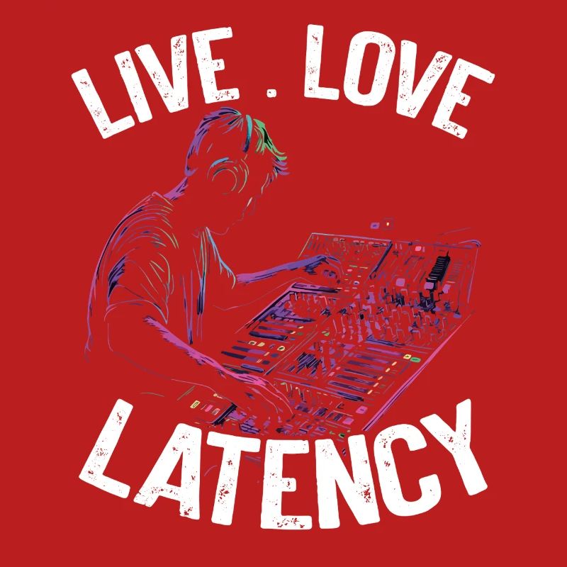 AV technology AV technician Audiovisual technician