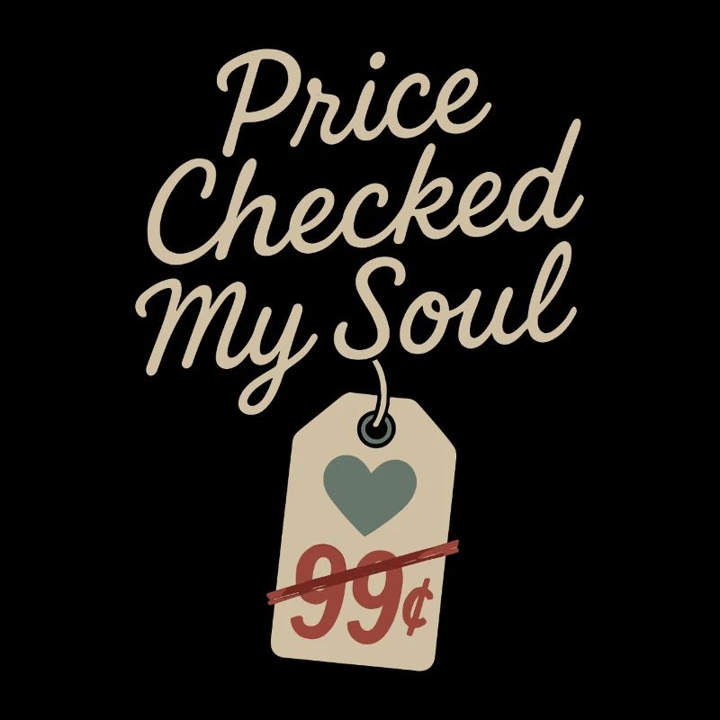 Le chariot rapide compétitif Food Shopper