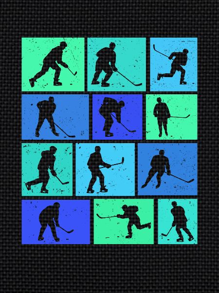 Hockey