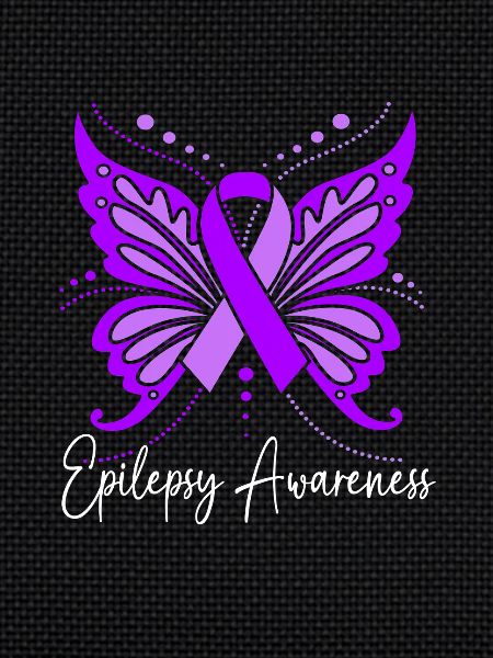 Epilepsy