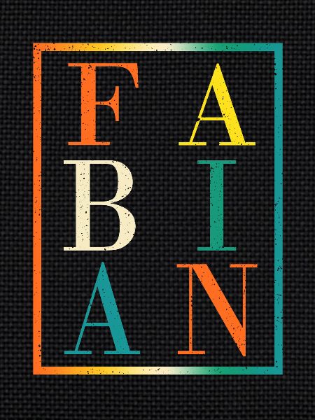 Fabian