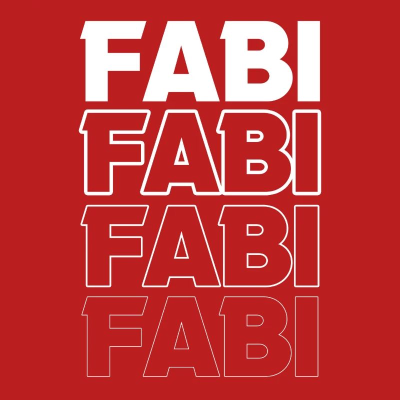 Fabien