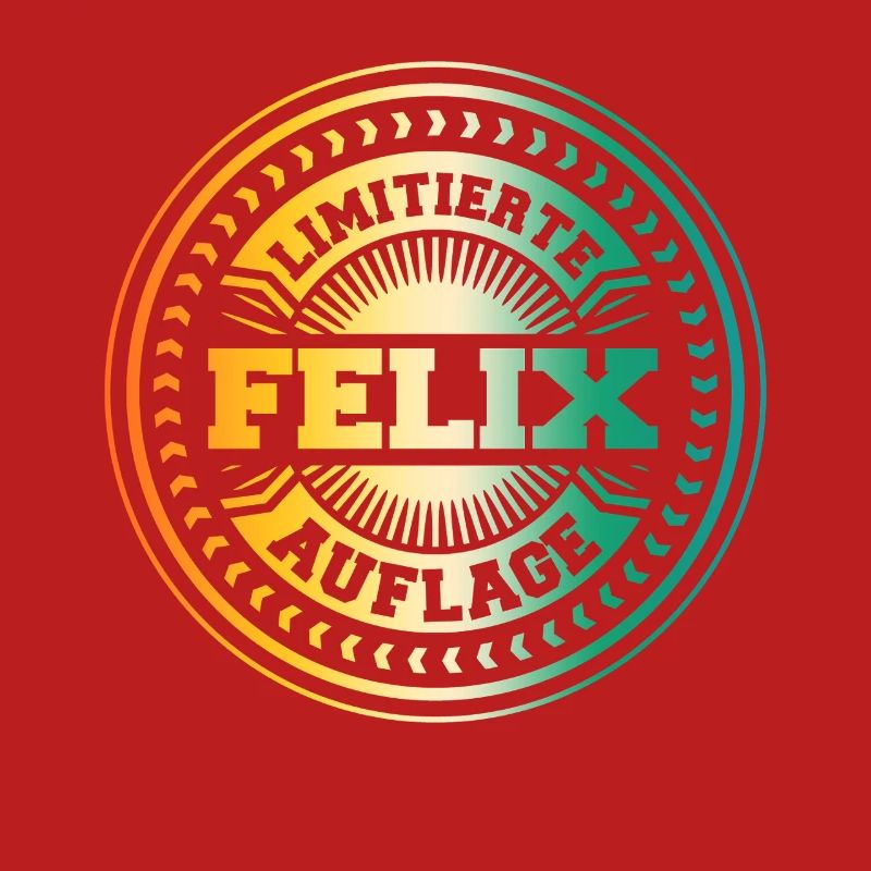 Felix