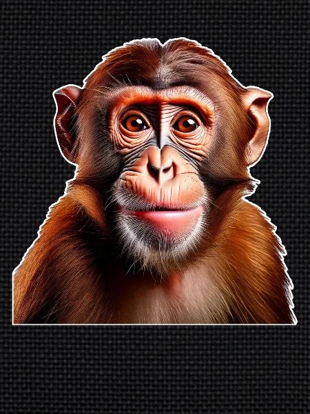 Singe