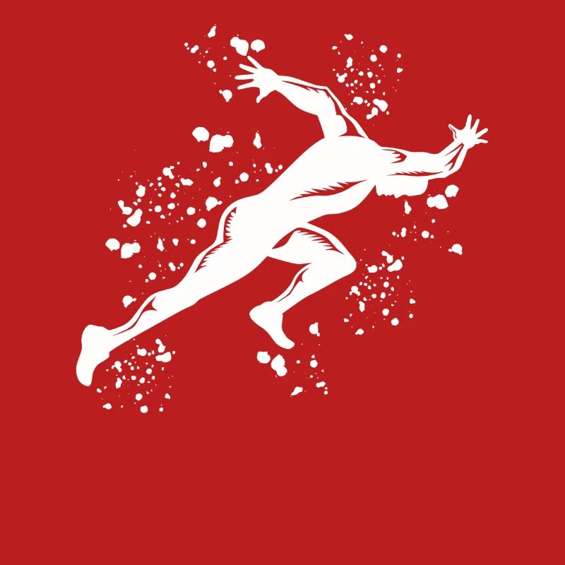 Sprinter Colorsplash Sprintender Sprint