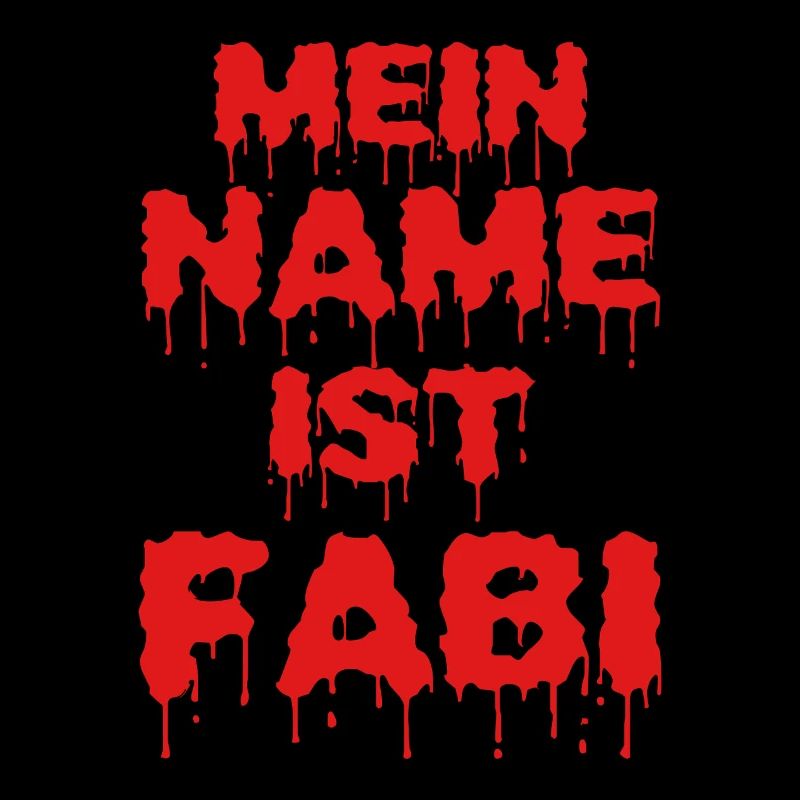 Fabian