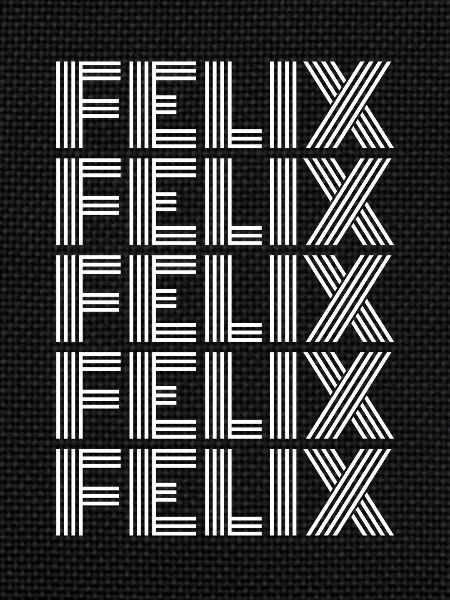 Felix