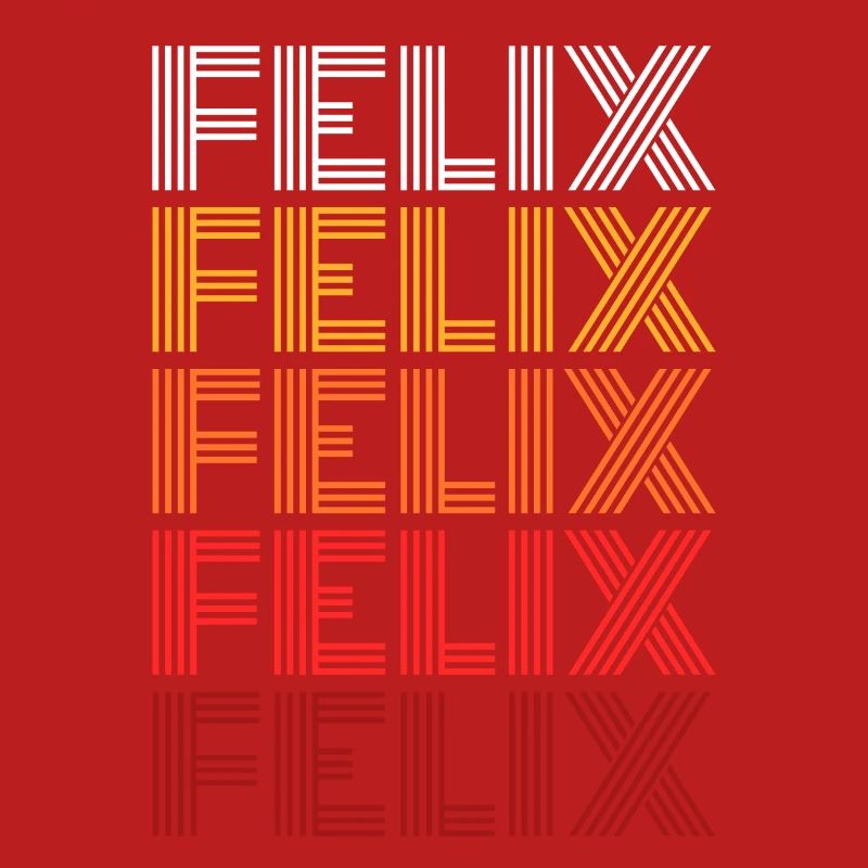 Felix