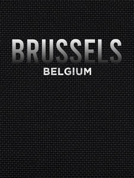 Brussels Belgium
