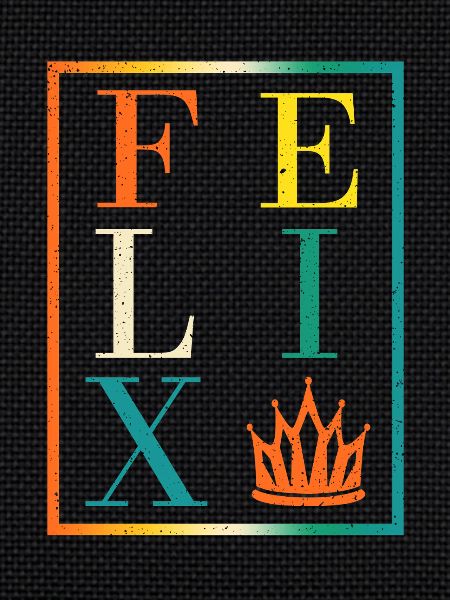 Felix