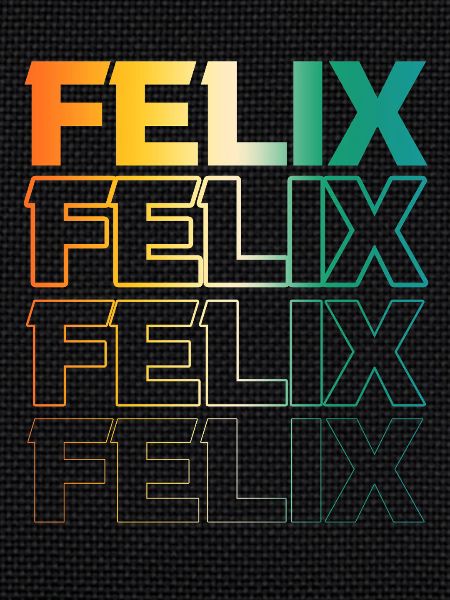 Felix