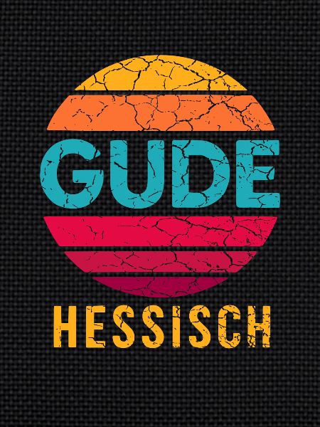 Gude Hesse