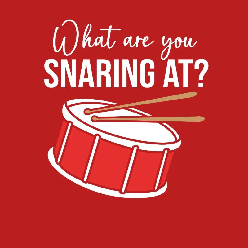 Drums Drummers Drumsticks