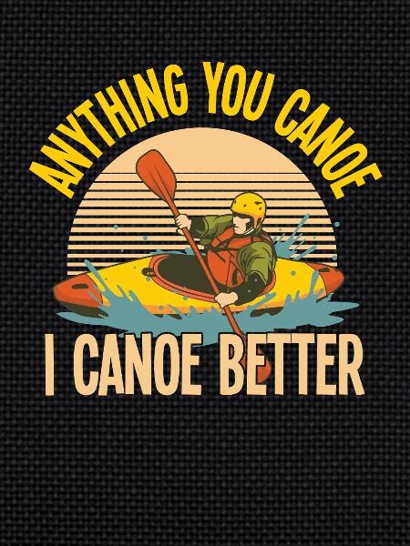 Kayak