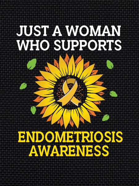 Endo Endometriose