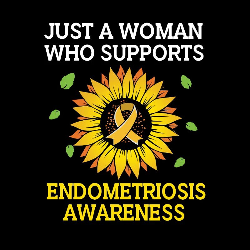 Endométriose