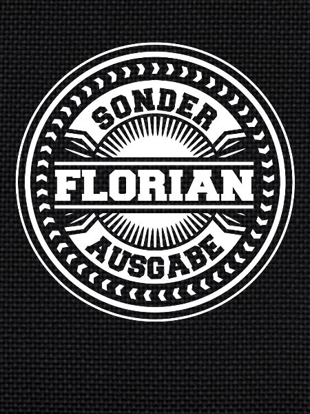 Florian