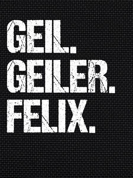 Felix