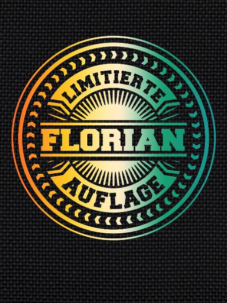 Florian