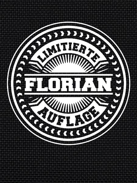 Florian