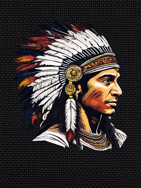 INDIANER