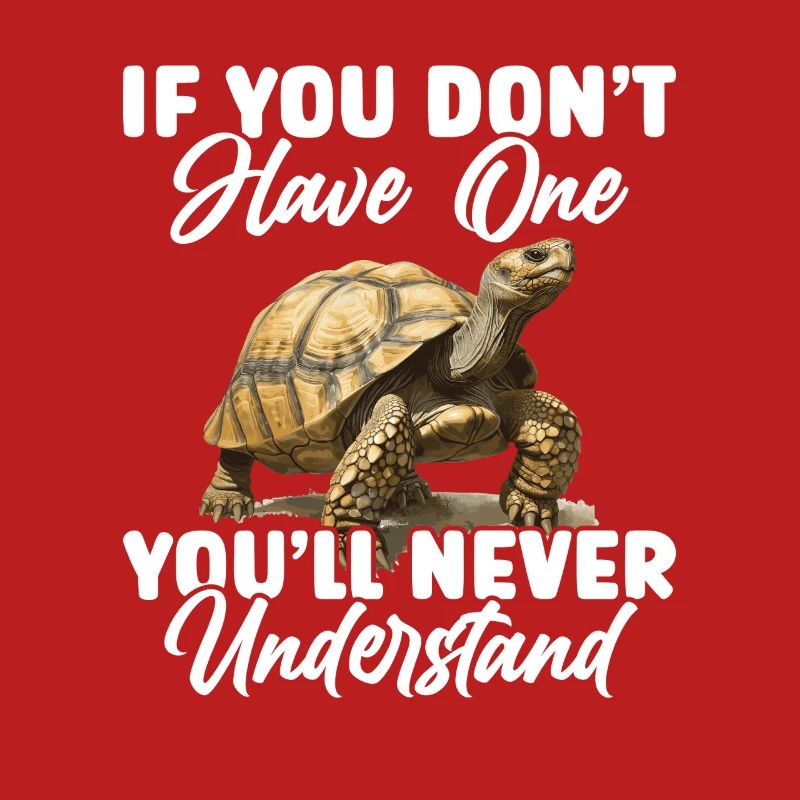 Si vous n’en avez pas, vous ne comprendrez jamais