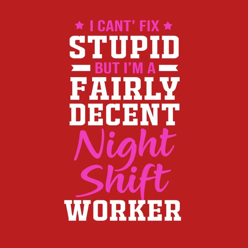 Night shift