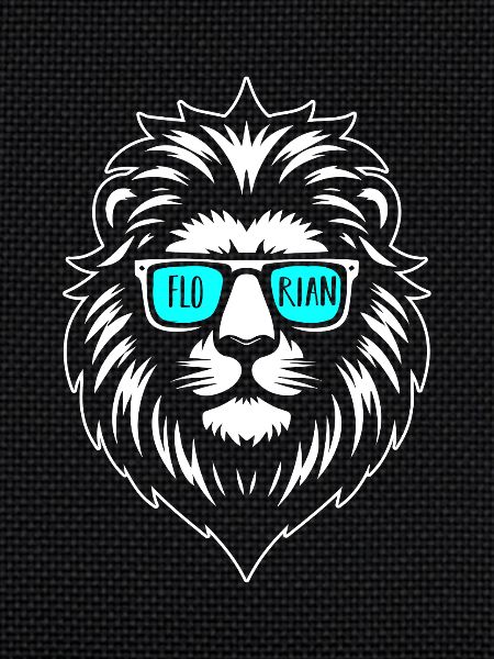 Leo Florian