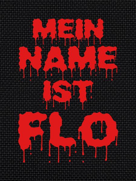 Florian