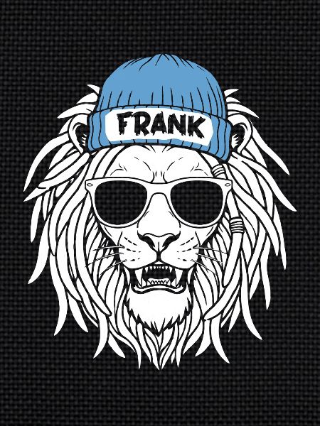 Leo Frank