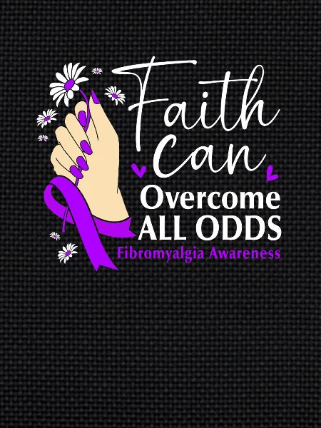Fibro Fibromyalgia