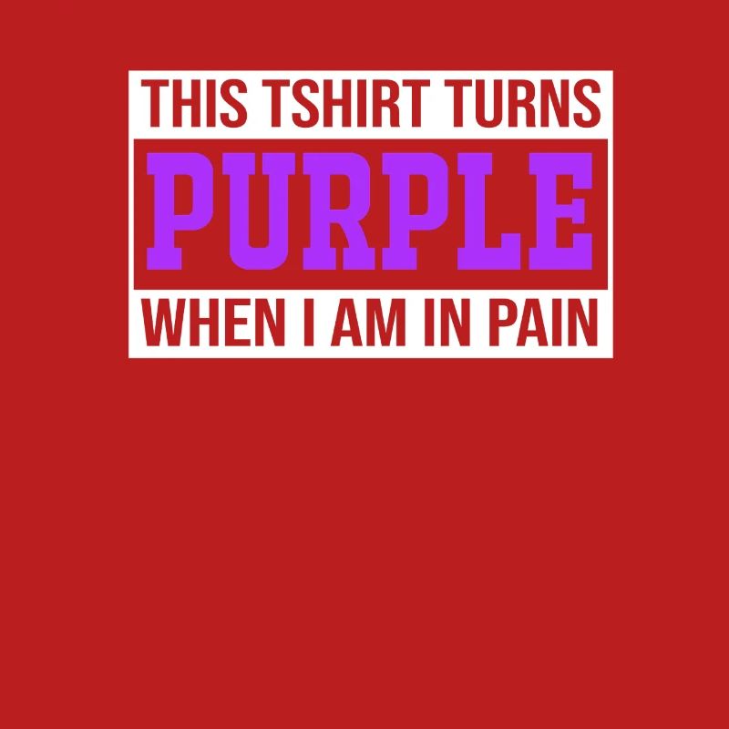 Fibro Fibromyalgie