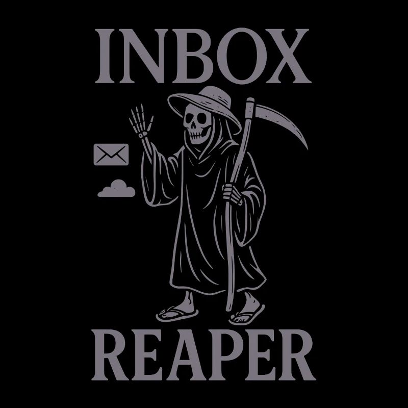 À partir du mode vacances du bureau de Queen Vacation