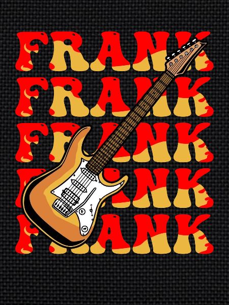 Franc