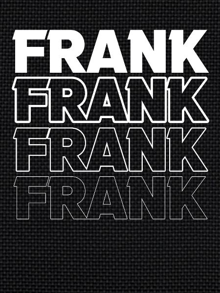 Franc
