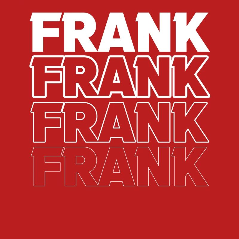 Franc