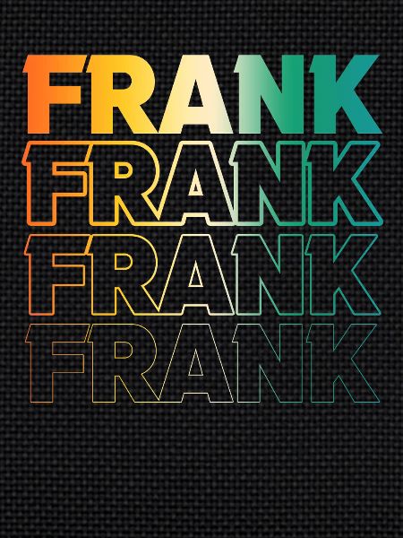 Franc
