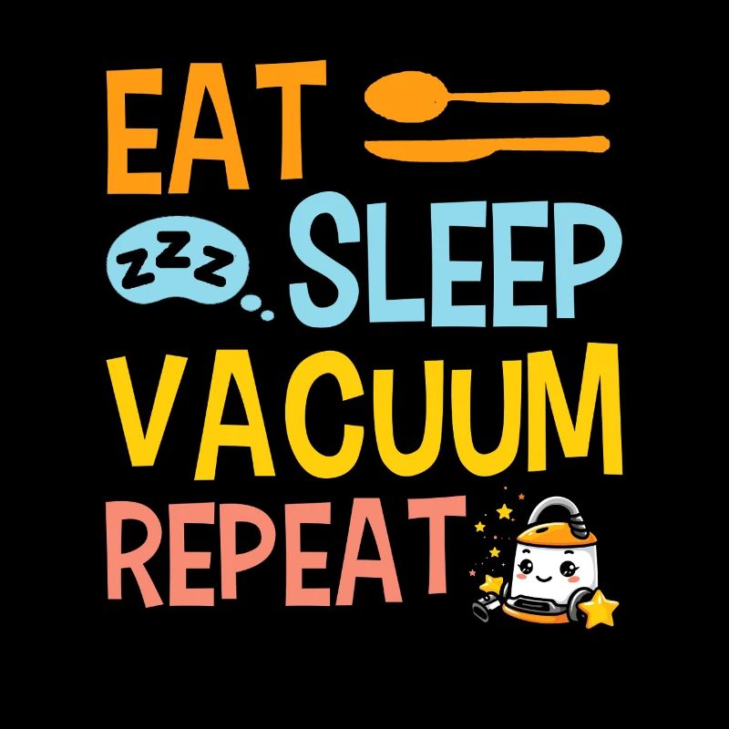 Cleaning Lover Cleaner