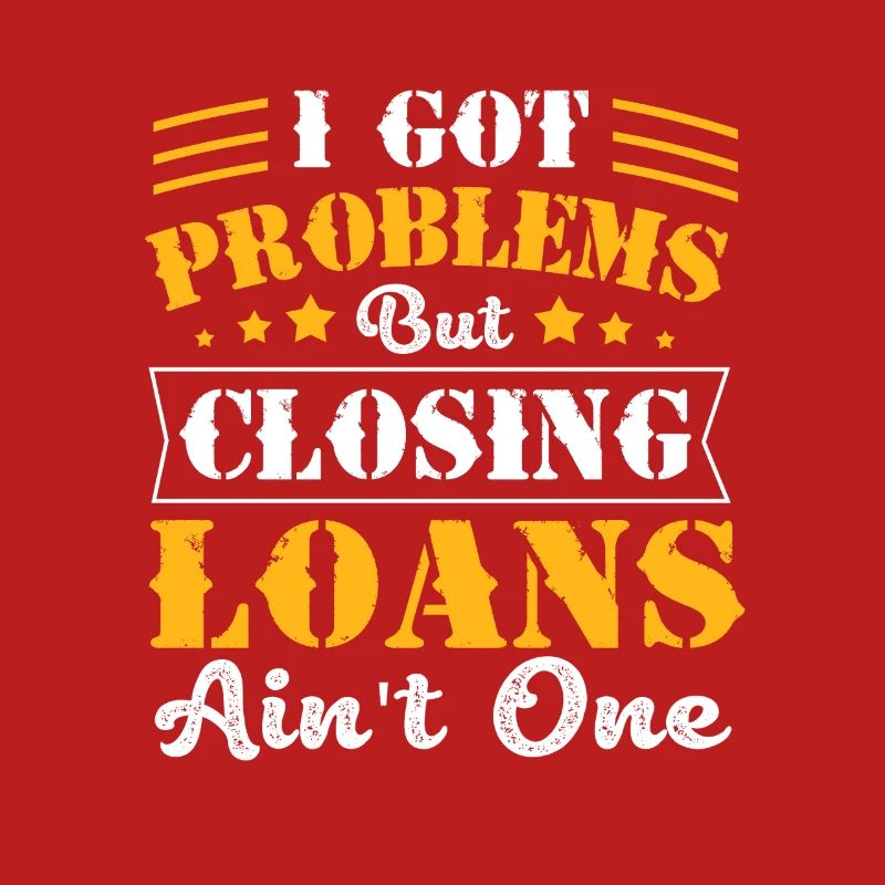 Debt Mortgage Condominium