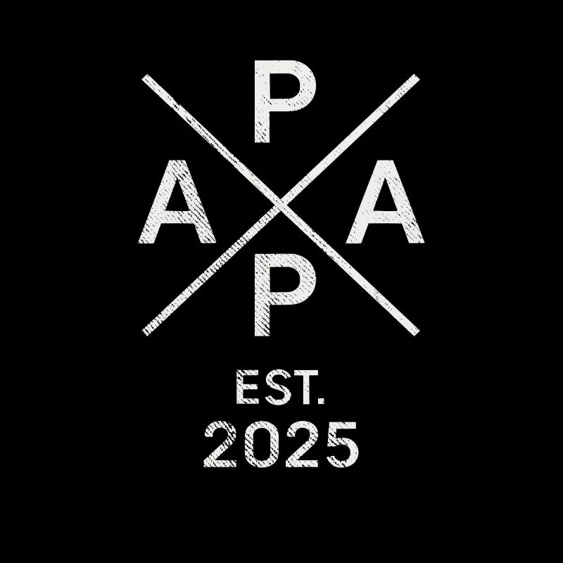 Dad 2025