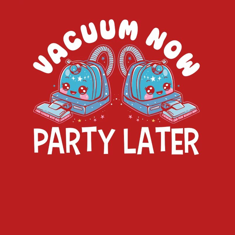 Nettoyant Lover Cleaner