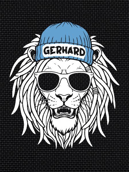 Leo Gerhard