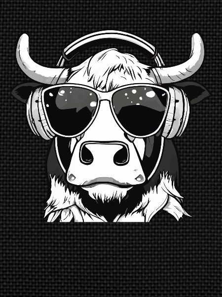 VACHE