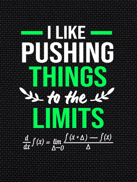 math math